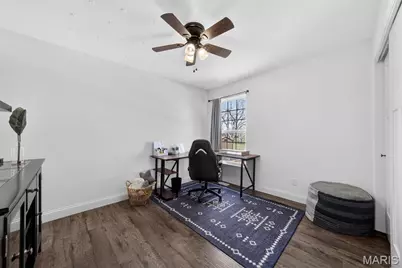 1 Maple Drive, Warrenton, MO 63383 - Photo 16