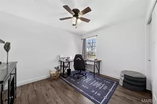 1 Maple Dr, Warrenton, MO 63383 - Photo 16