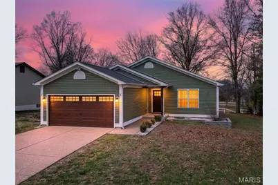 1 Maple Drive, Warrenton, MO 63383 - Photo 6