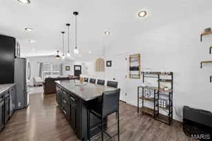 1 Maple Dr, Warrenton, MO 63383 - Photo 8