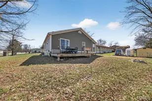 1 Maple Dr, Warrenton, MO 63383 - Photo 24