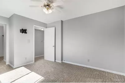 113 Lemans Court #113, Lake Saint Louis, MO 63367 - Photo 20