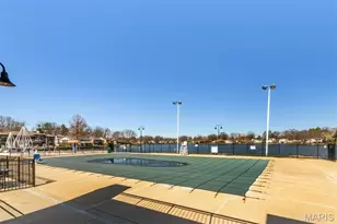 113 Lemans Ct, Lake Saint Louis, MO 63367 - Photo 38