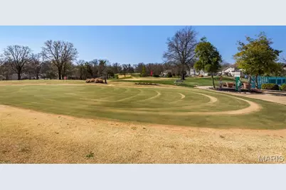 113 Lemans Court #113, Lake Saint Louis, MO 63367 - Photo 32