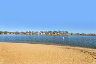 113 Lemans Ct, Lake Saint Louis, MO 63367 - Photo 40