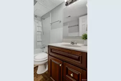 113 Lemans Court #113, Lake Saint Louis, MO 63367 - Photo 24