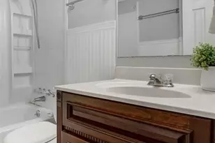 113 Lemans Ct, Lake Saint Louis, MO 63367 - Photo 24