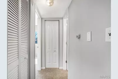 113 Lemans Court #113, Lake Saint Louis, MO 63367 - Photo 18