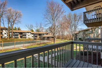 113 Lemans Court #113, Lake Saint Louis, MO 63367 - Photo 26