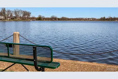 113 Lemans Court #113, Lake Saint Louis, MO 63367 - Photo 44