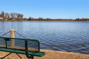 113 Lemans Ct, Lake Saint Louis, MO 63367 - Photo 44