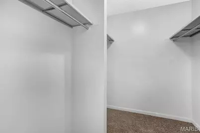 113 Lemans Court #113, Lake Saint Louis, MO 63367 - Photo 22