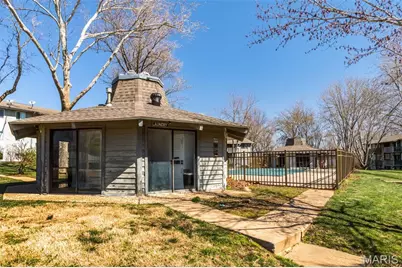 113 Lemans Court #113, Lake Saint Louis, MO 63367 - Photo 28