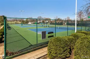 113 Lemans Ct, Lake Saint Louis, MO 63367 - Photo 34