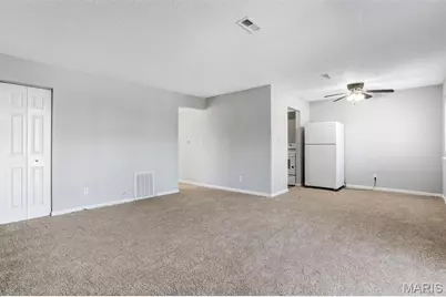 113 Lemans Court #113, Lake Saint Louis, MO 63367 - Photo 10