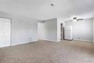 113 Lemans Ct, Lake Saint Louis, MO 63367 - Photo 10