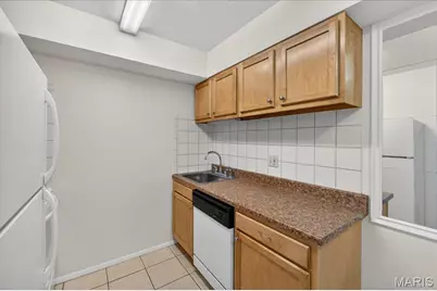 10401 Briarbend Drive #4, Saint Louis, MO 63146 - Photo 10