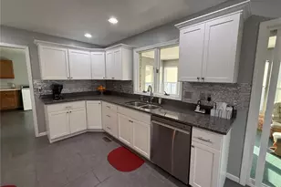 50 Homestead, Hannibal, MO 63401 - Photo 8