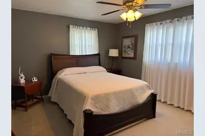 50 Homestead, Hannibal, MO 63401 - Photo 16