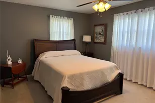 50 Homestead, Hannibal, MO 63401 - Photo 16