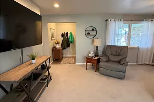 50 Homestead, Hannibal, MO 63401 - Photo 4