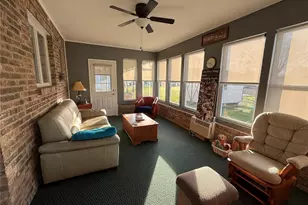 50 Homestead, Hannibal, MO 63401 - Photo 12