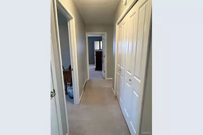 50 Homestead, Hannibal, MO 63401 - Photo 18