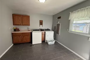 50 Homestead, Hannibal, MO 63401 - Photo 10