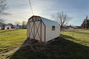 50 Homestead, Hannibal, MO 63401 - Photo 22
