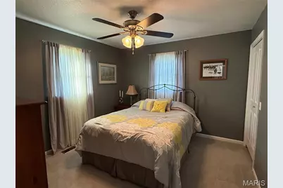 50 Homestead, Hannibal, MO 63401 - Photo 20