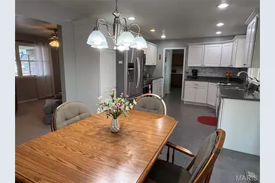50 Homestead, Hannibal, MO 63401 - Photo 6