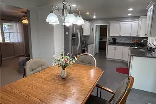 50 Homestead, Hannibal, MO 63401 - Photo 6