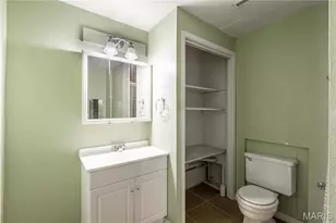 909 Schindler Rd, Perryville, MO 63775 - Photo 14