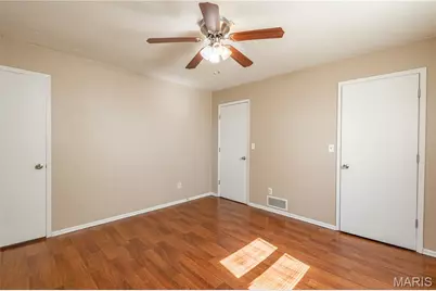 909 Schindler Road, Perryville, MO 63775 - Photo 18