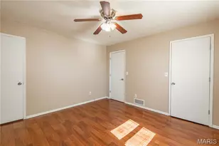 909 Schindler Rd, Perryville, MO 63775 - Photo 18