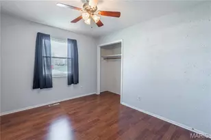 909 Schindler Rd, Perryville, MO 63775 - Photo 16