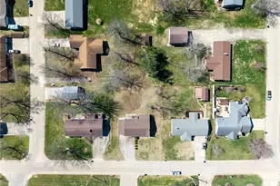 909 Schindler Rd, Perryville, MO 63775 - Photo 32