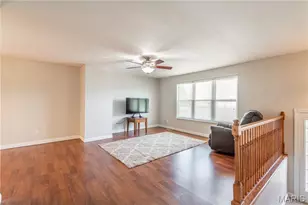 909 Schindler Rd, Perryville, MO 63775 - Photo 2