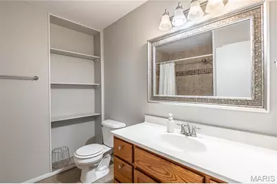 909 Schindler Road, Perryville, MO 63775 - Photo 22