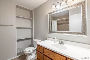 909 Schindler Rd, Perryville, MO 63775 - Photo 22