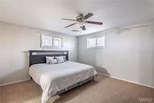 909 Schindler Rd, Perryville, MO 63775 - Photo 12