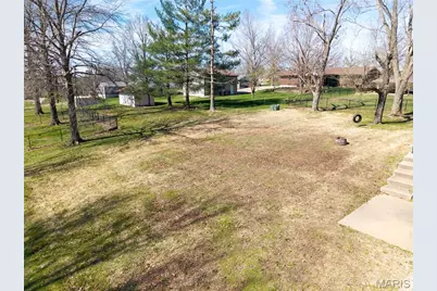 909 Schindler Road, Perryville, MO 63775 - Photo 28