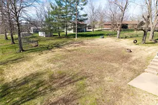 909 Schindler Rd, Perryville, MO 63775 - Photo 28