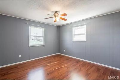 909 Schindler Road, Perryville, MO 63775 - Photo 20