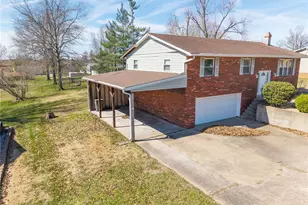 909 Schindler Rd, Perryville, MO 63775 - Photo 24