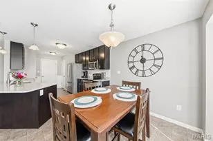 60 Wyndgate Trail Ct, Lake Saint Louis, MO 63367 - Photo 10