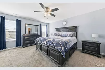 60 Wyndgate Trail Court, Lake Saint Louis, MO 63367 - Photo 24