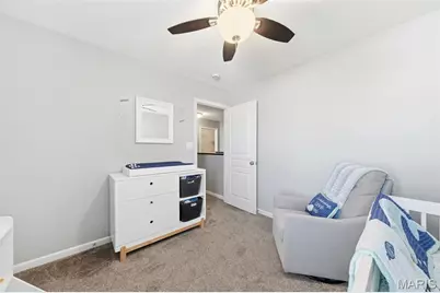 60 Wyndgate Trail Court, Lake Saint Louis, MO 63367 - Photo 18