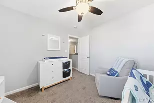 60 Wyndgate Trail Ct, Lake Saint Louis, MO 63367 - Photo 18