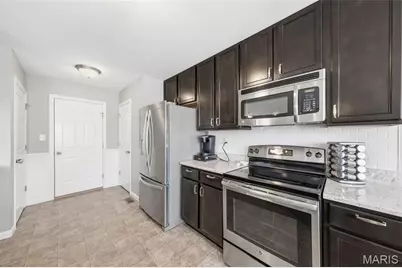 60 Wyndgate Trail Court, Lake Saint Louis, MO 63367 - Photo 14